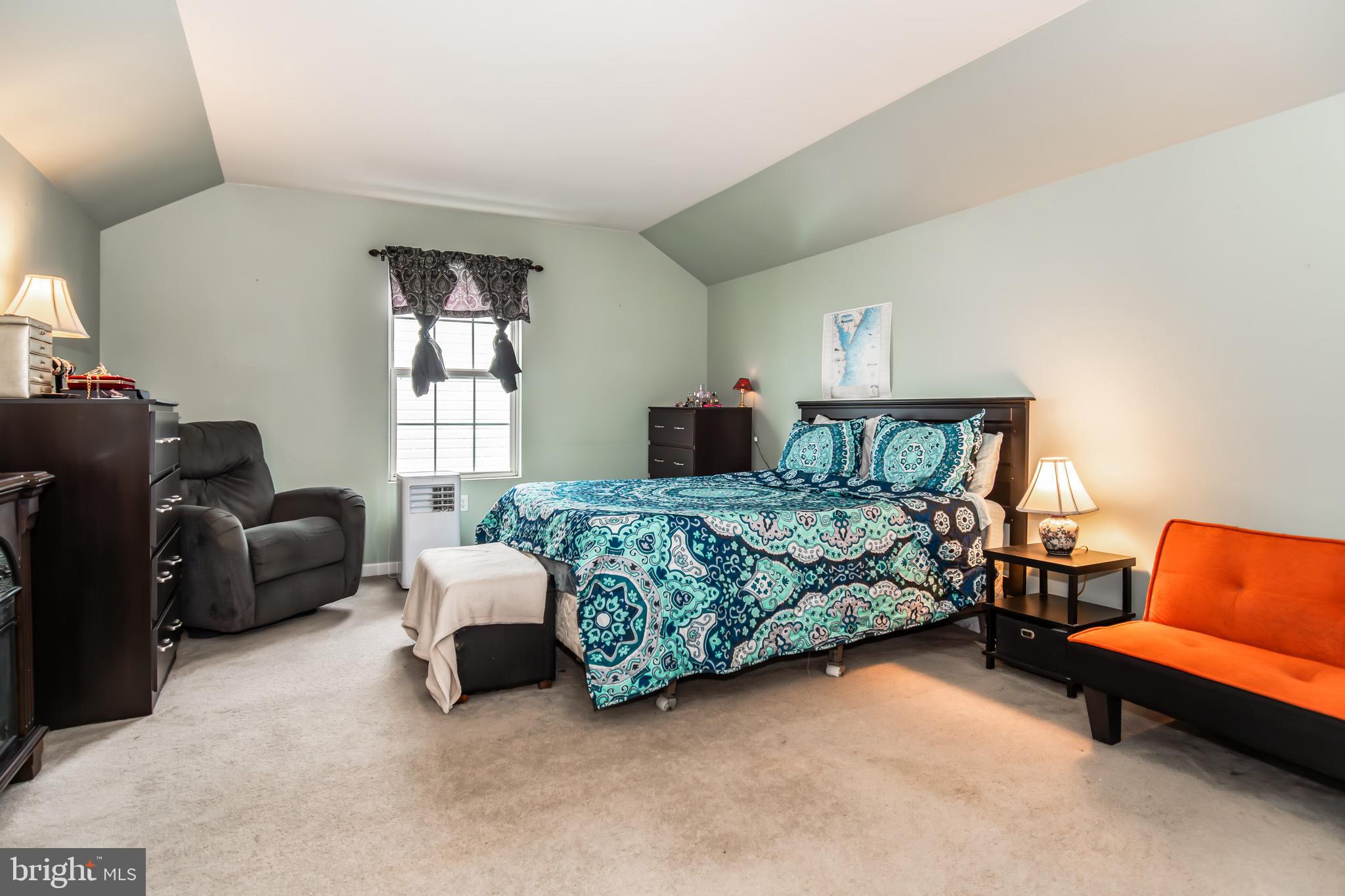 5 Mimosa Ct