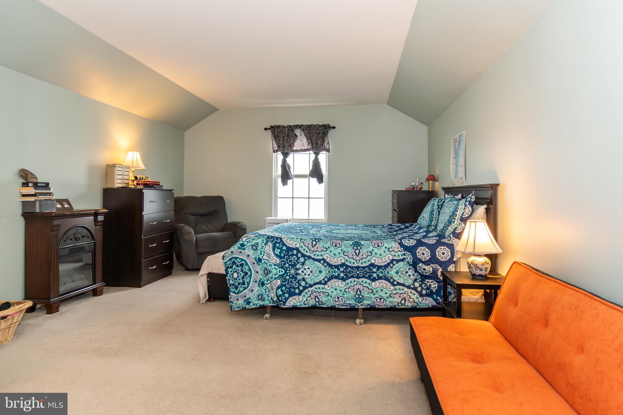 5 Mimosa Ct