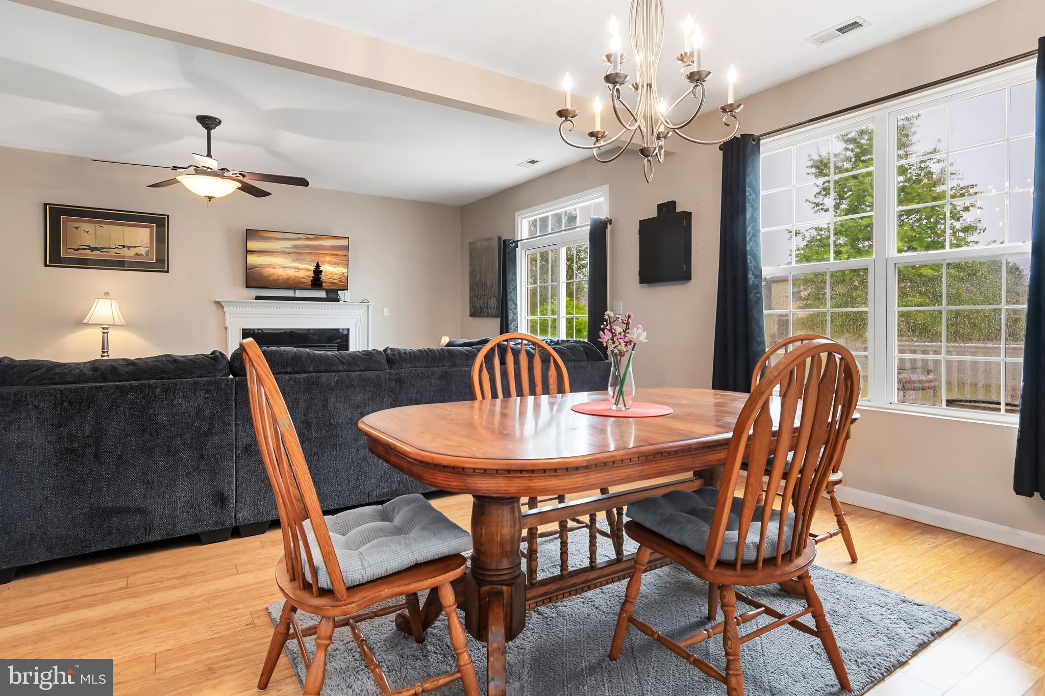 5 Mimosa Ct