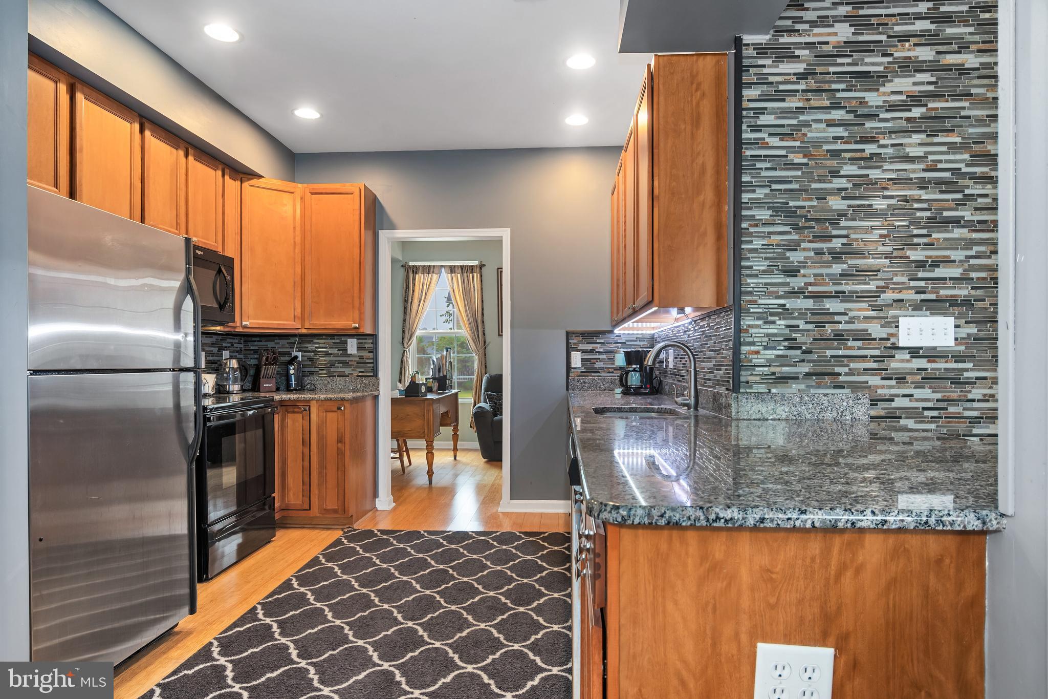 5 Mimosa Ct
