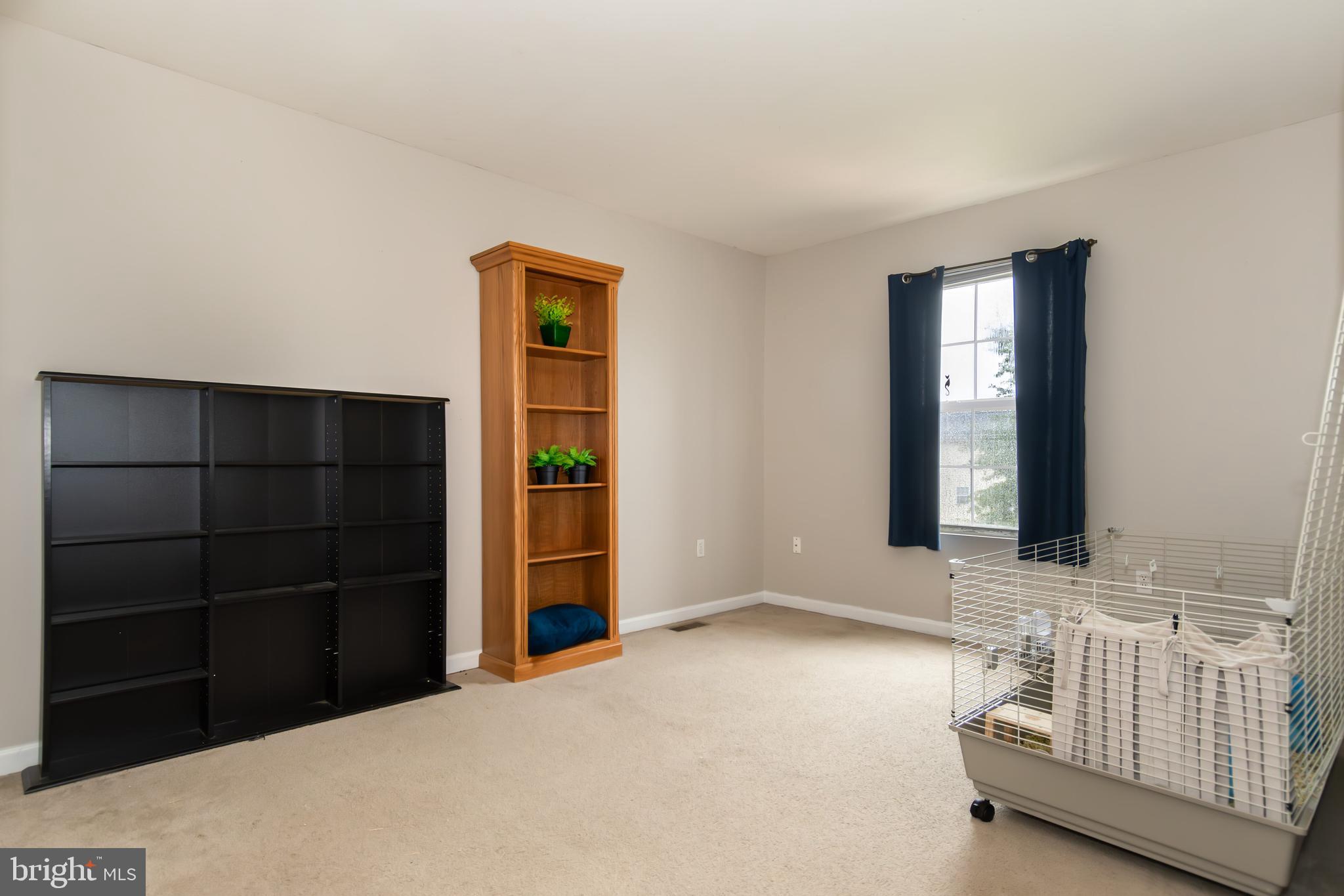 5 Mimosa Ct