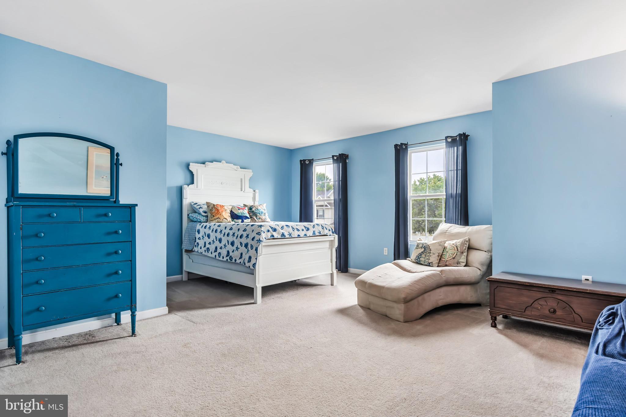 5 Mimosa Ct