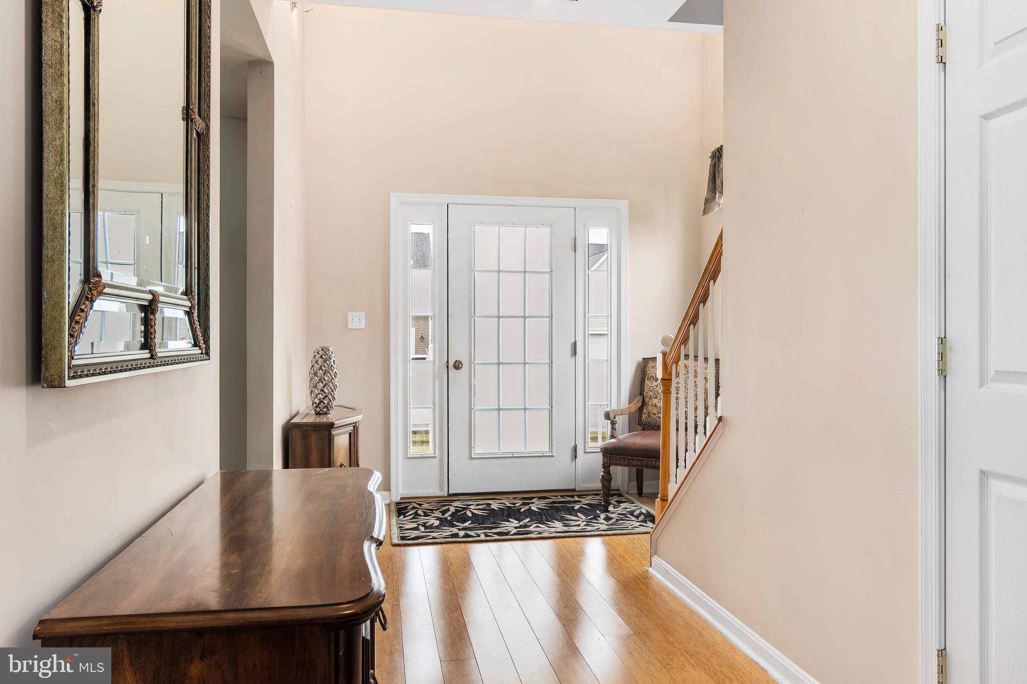 5 Mimosa Ct