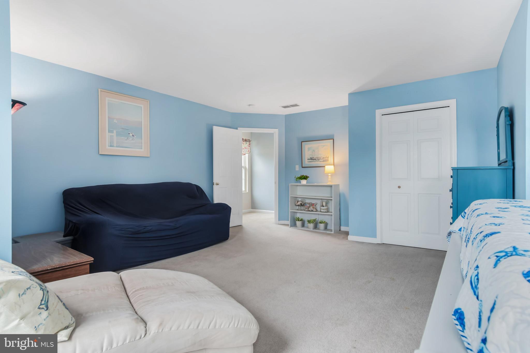 5 Mimosa Ct