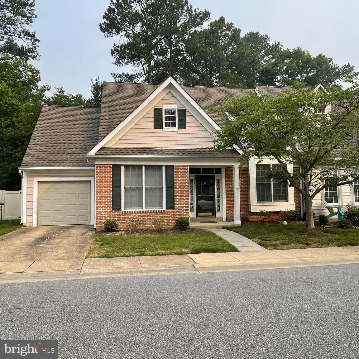 7530 Tour Dr