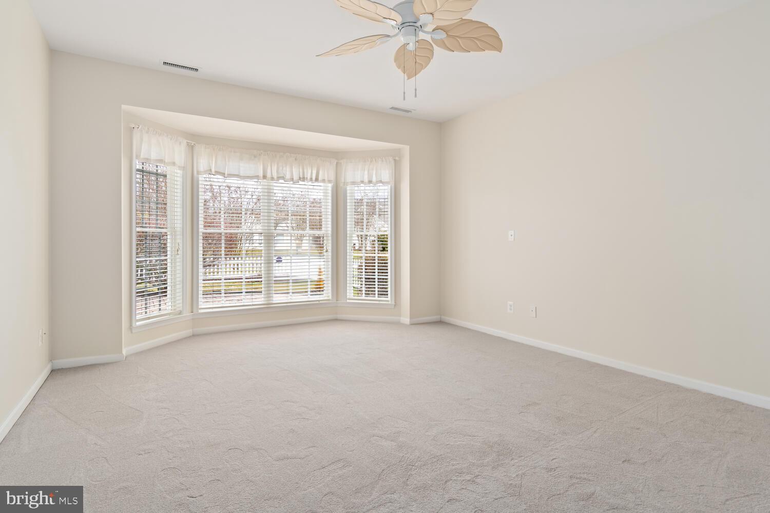 29758 Cherelyn Way