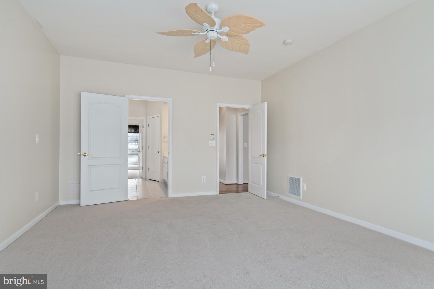 29758 Cherelyn Way