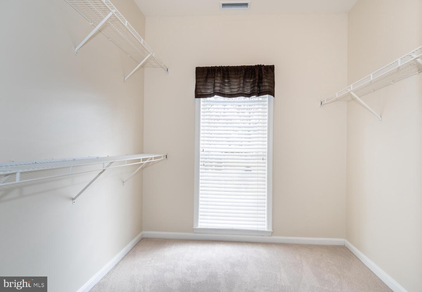 29758 Cherelyn Way