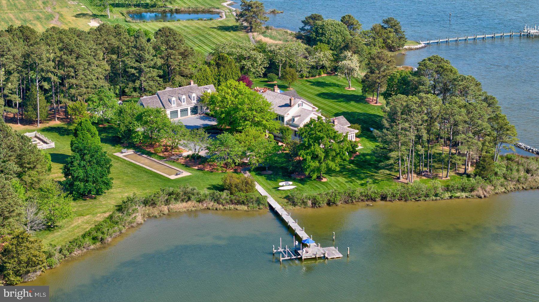 24679 Deep Neck Rd