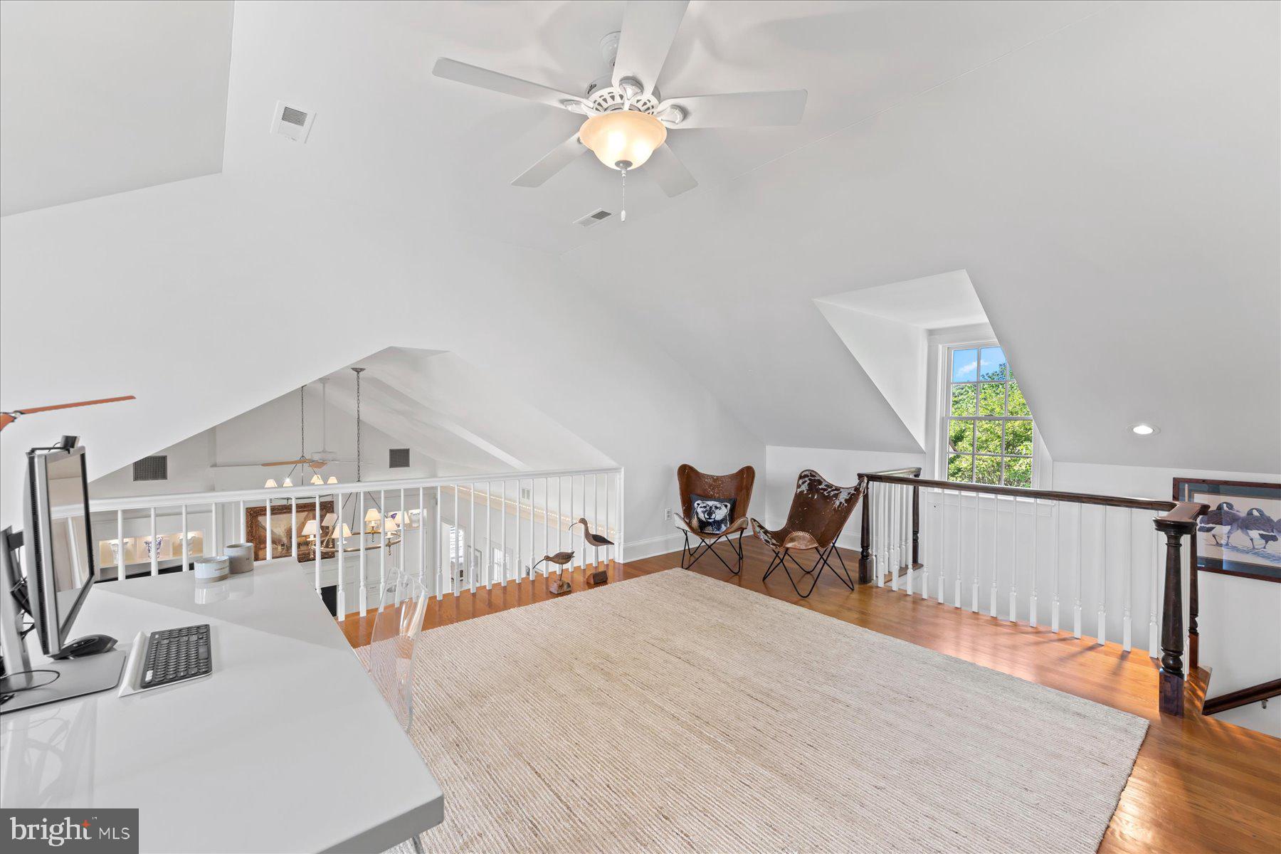 24679 Deep Neck Rd