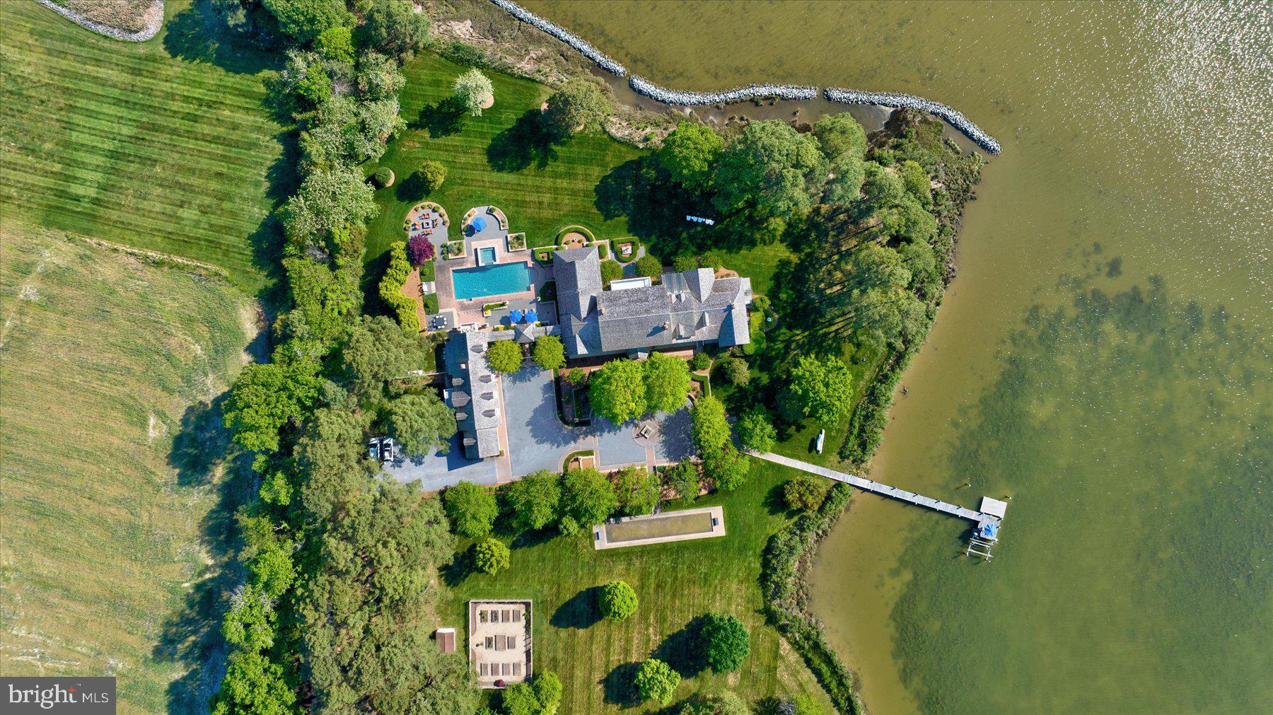 24679 Deep Neck Rd