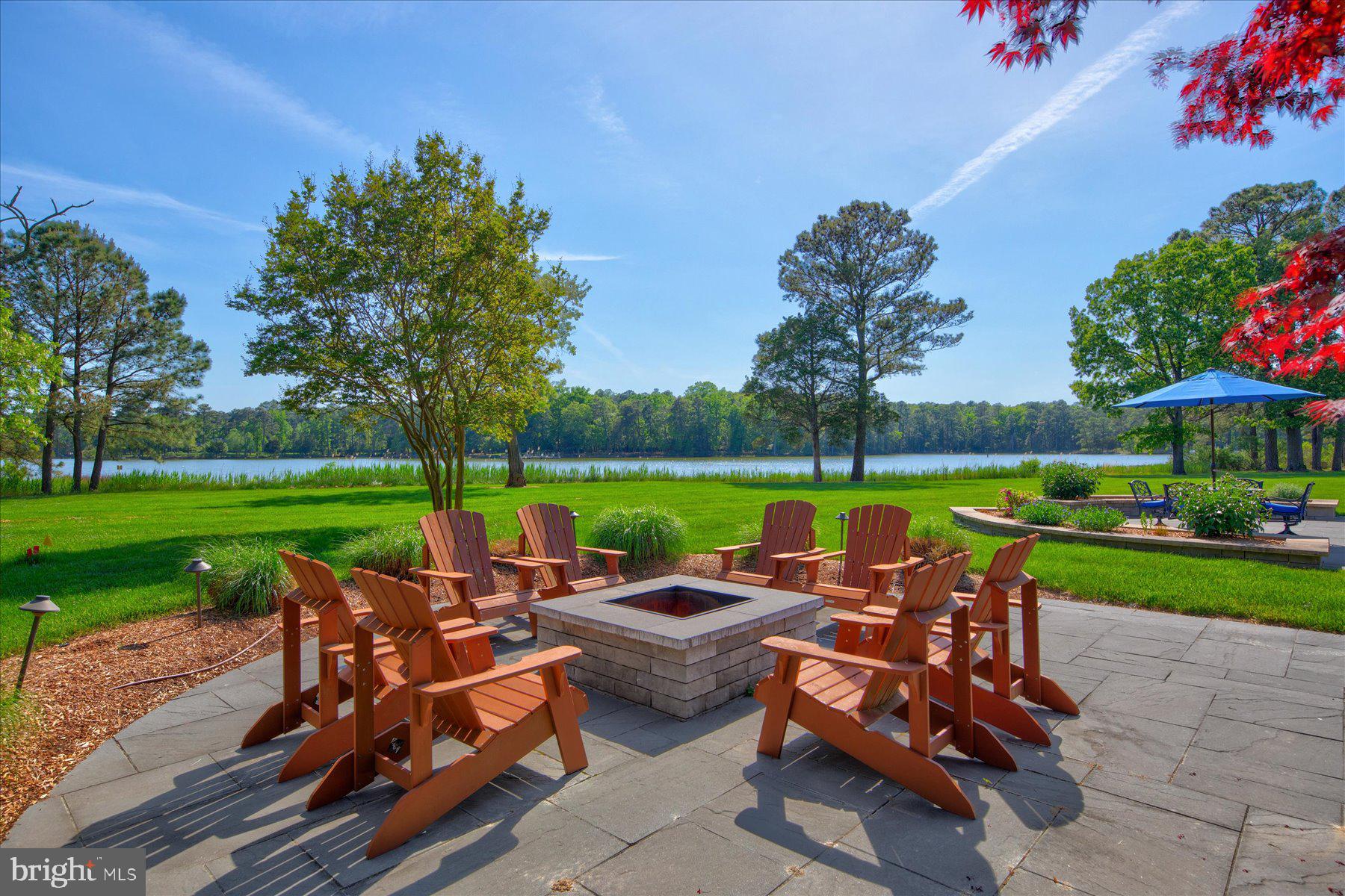 24679 Deep Neck Rd