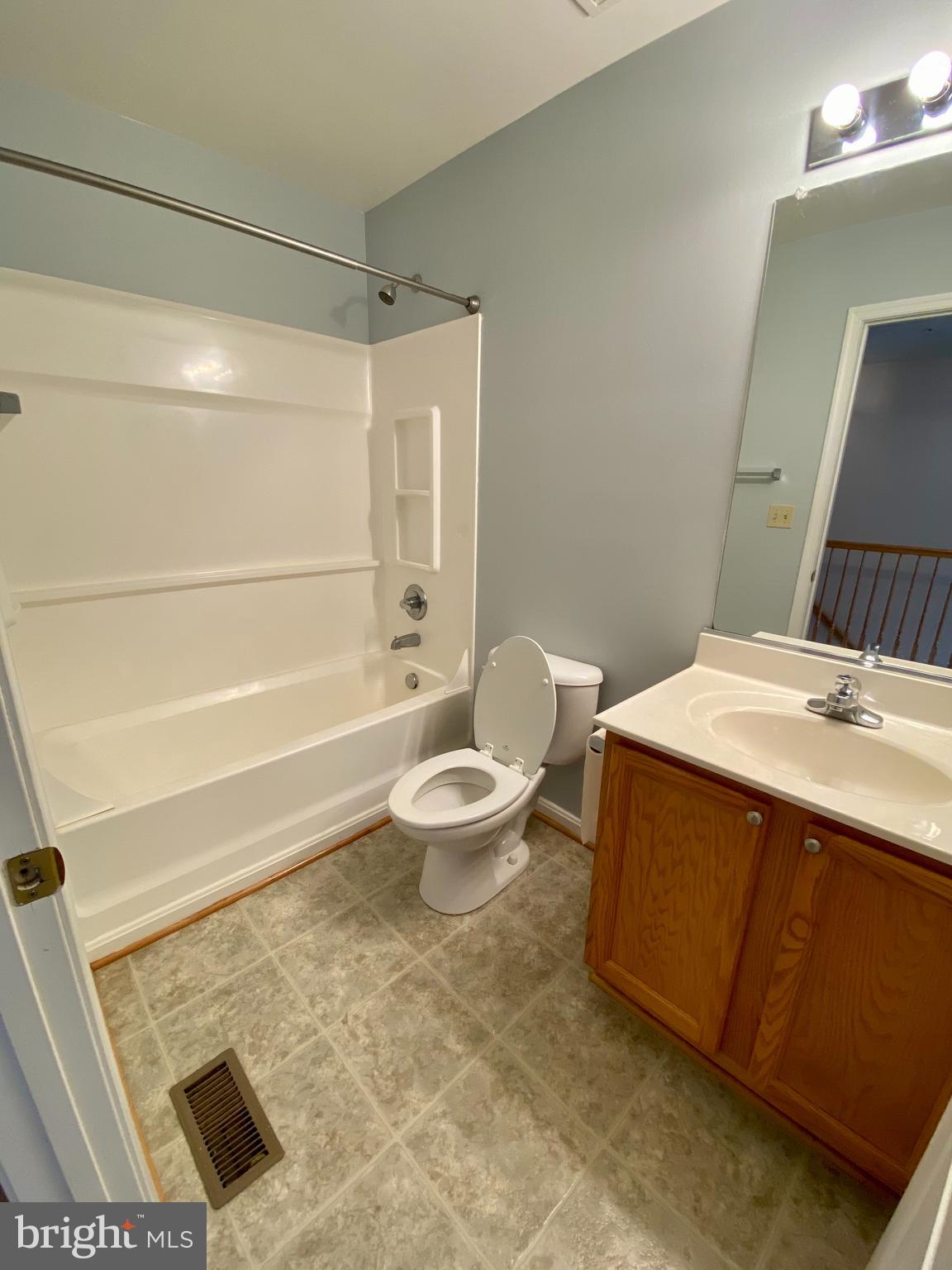 201 Wheatley Dr