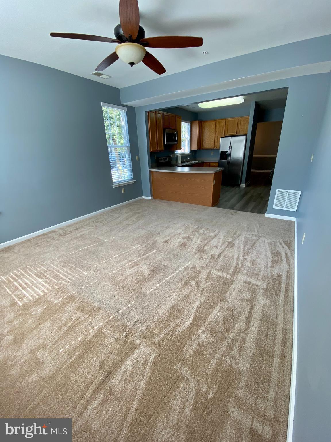 201 Wheatley Dr