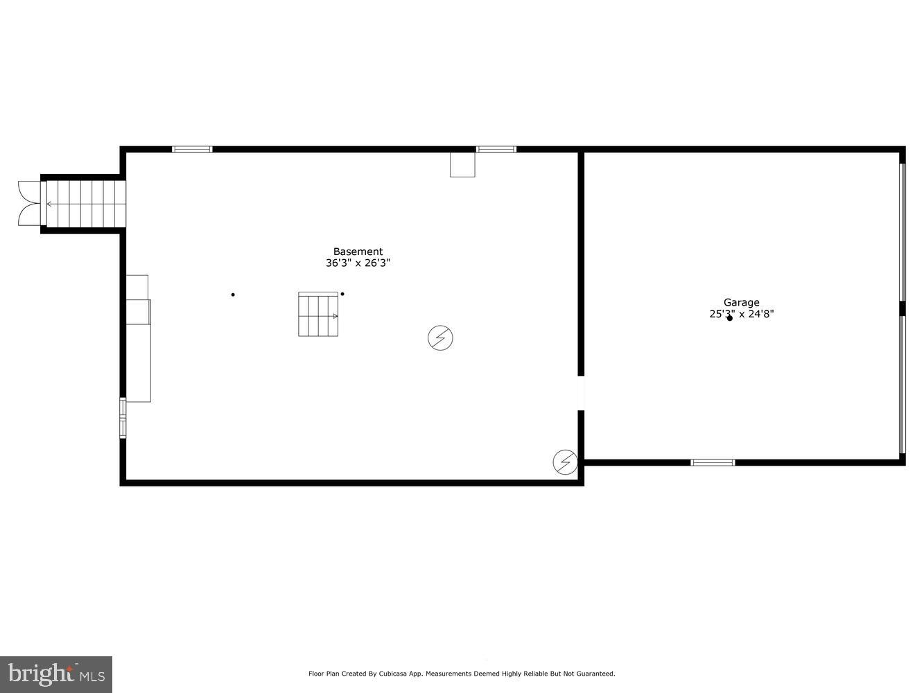 6143 Canterbury Dr