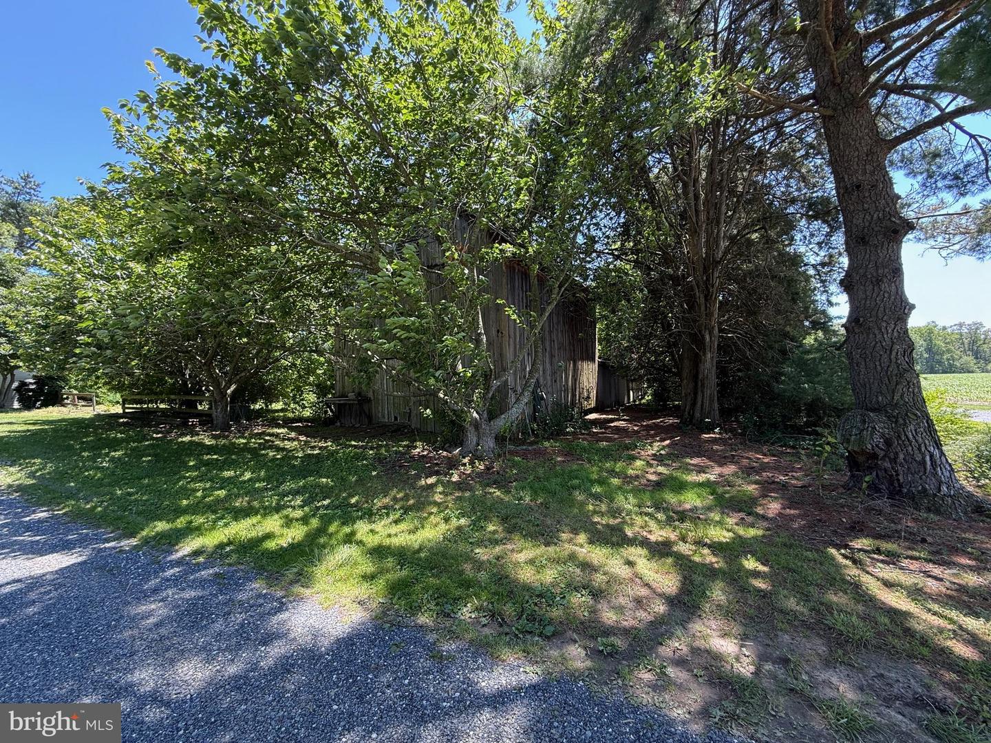 28923 Island Creek Rd