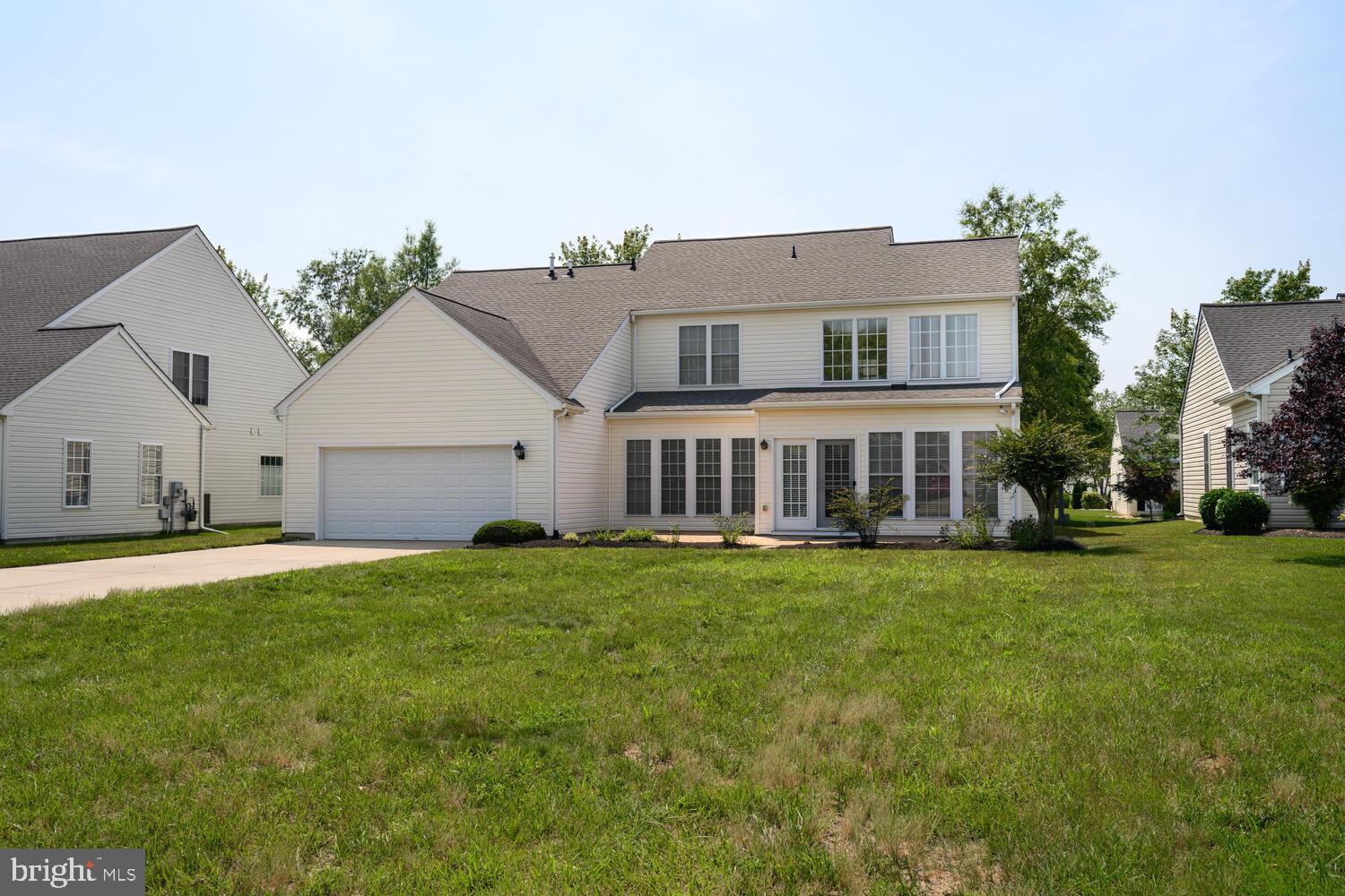7389 Karen Ave