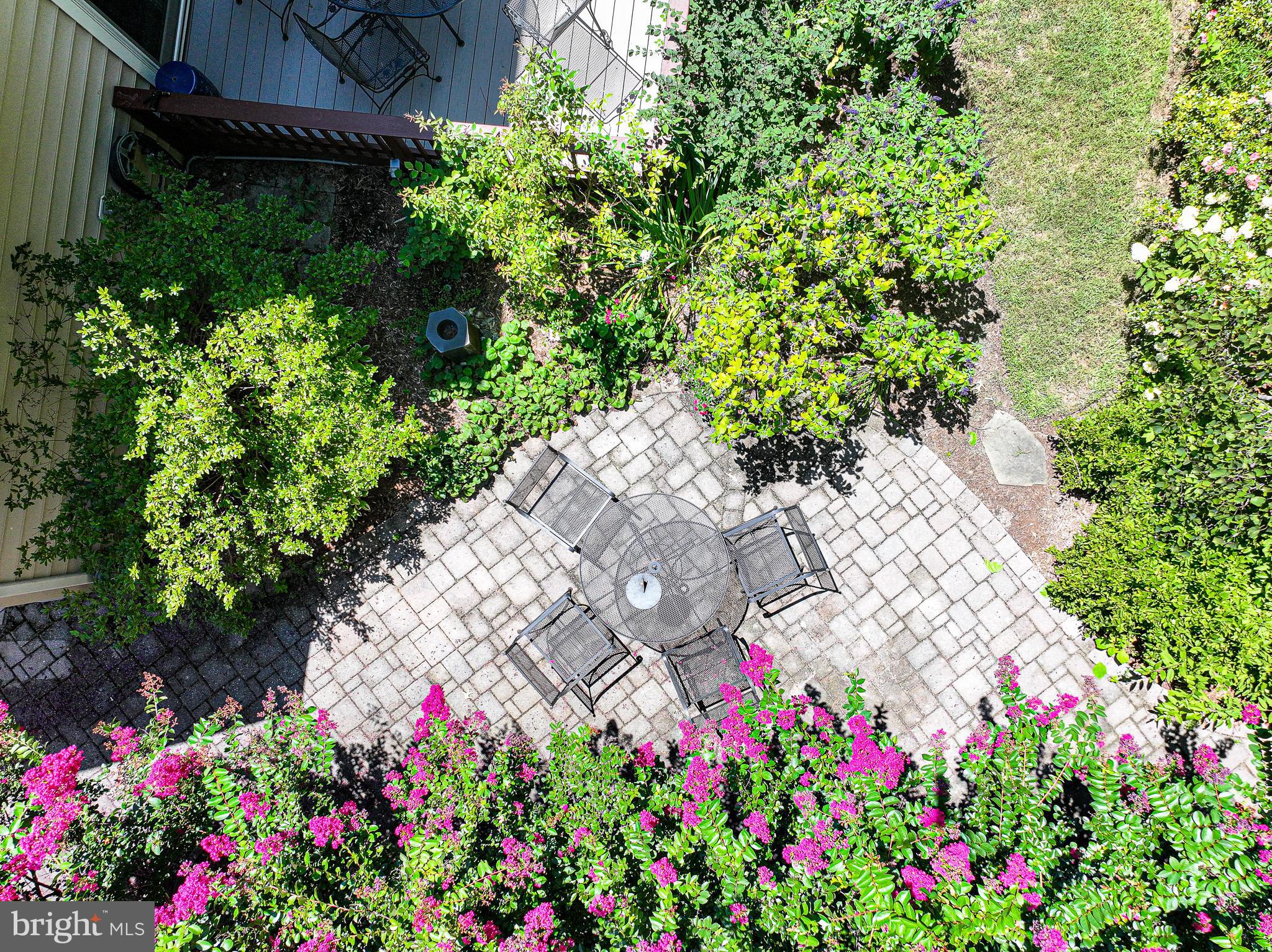 28421 PINEHURST CIRCLE