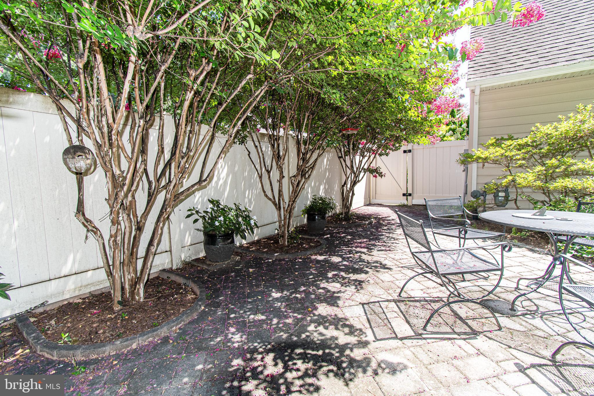 28421 PINEHURST CIRCLE