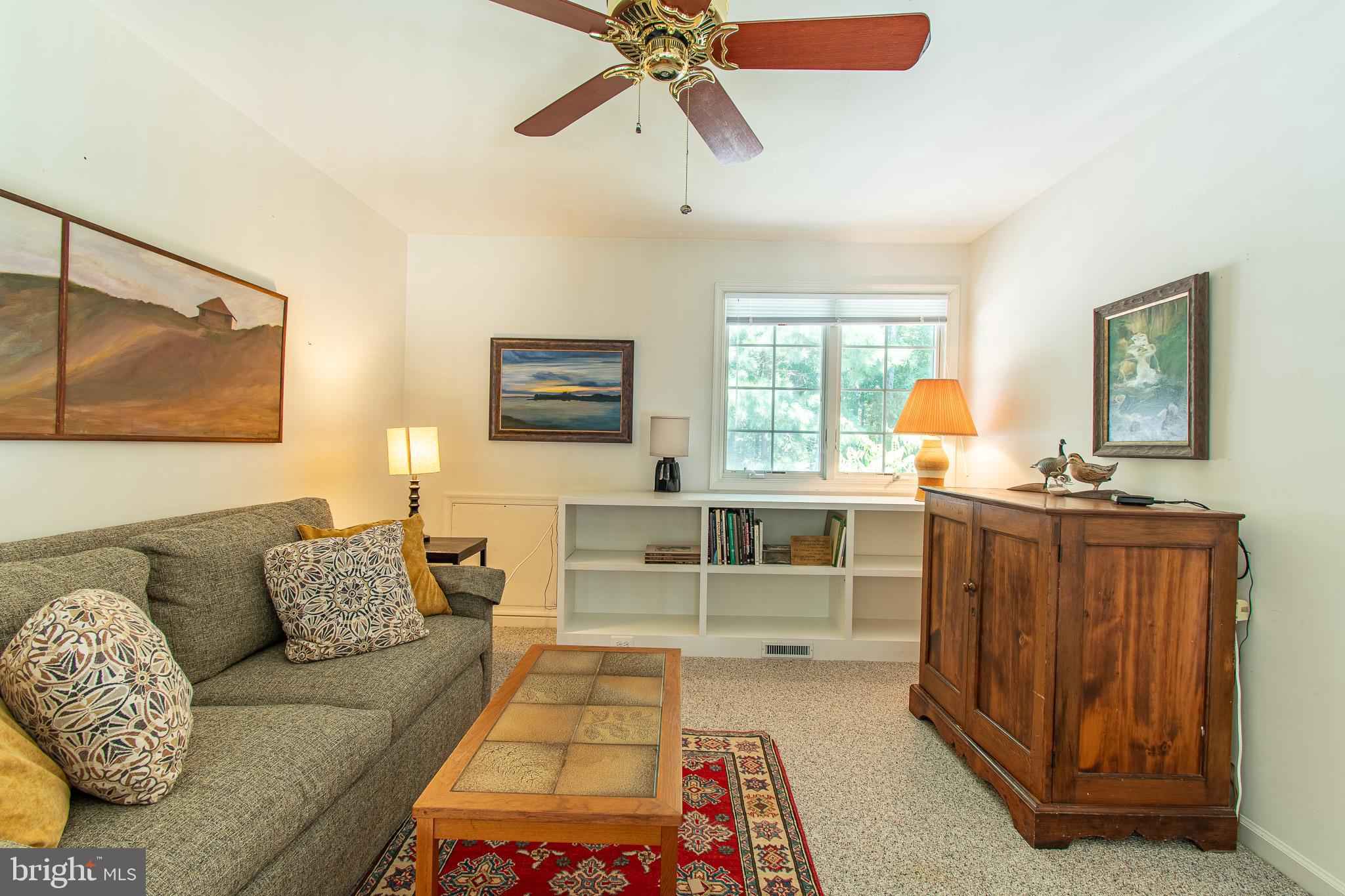 28421 PINEHURST CIRCLE
