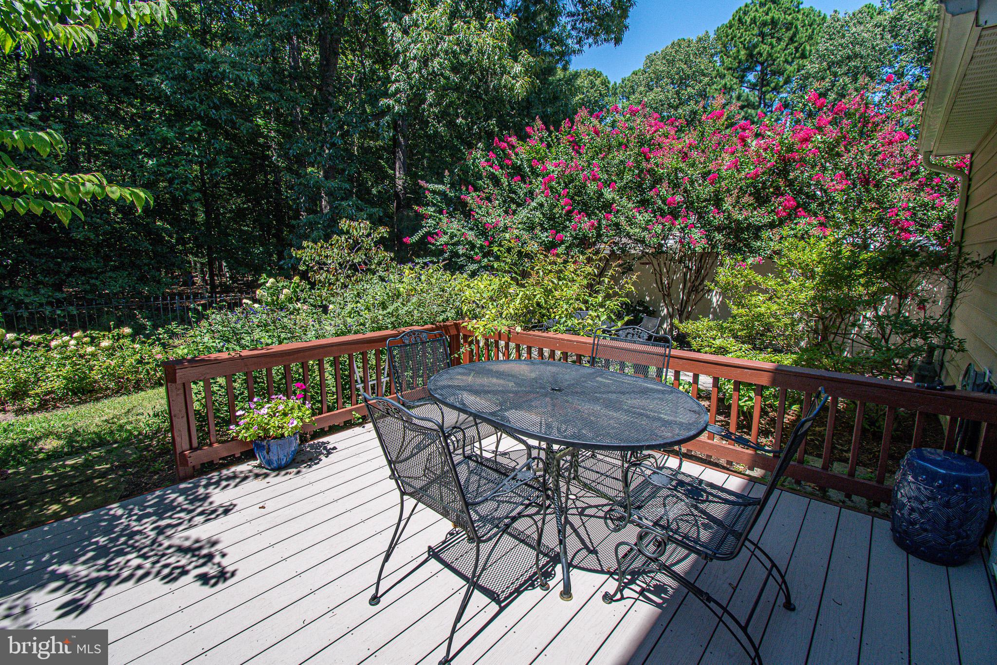 28421 PINEHURST CIRCLE