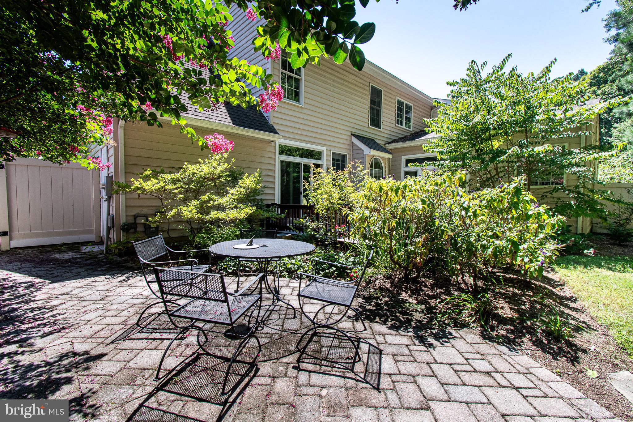28421 PINEHURST CIRCLE