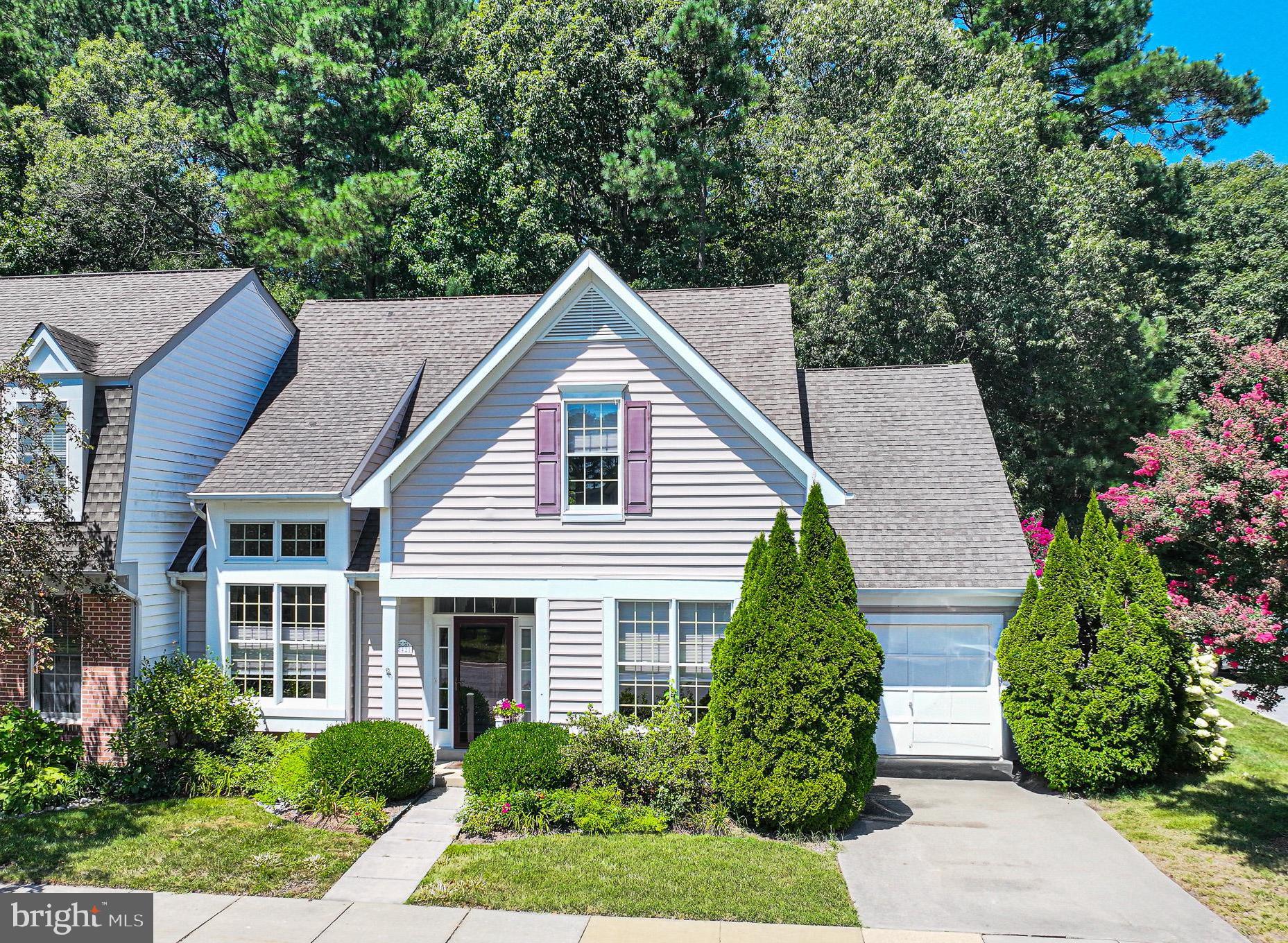 28421 PINEHURST CIRCLE