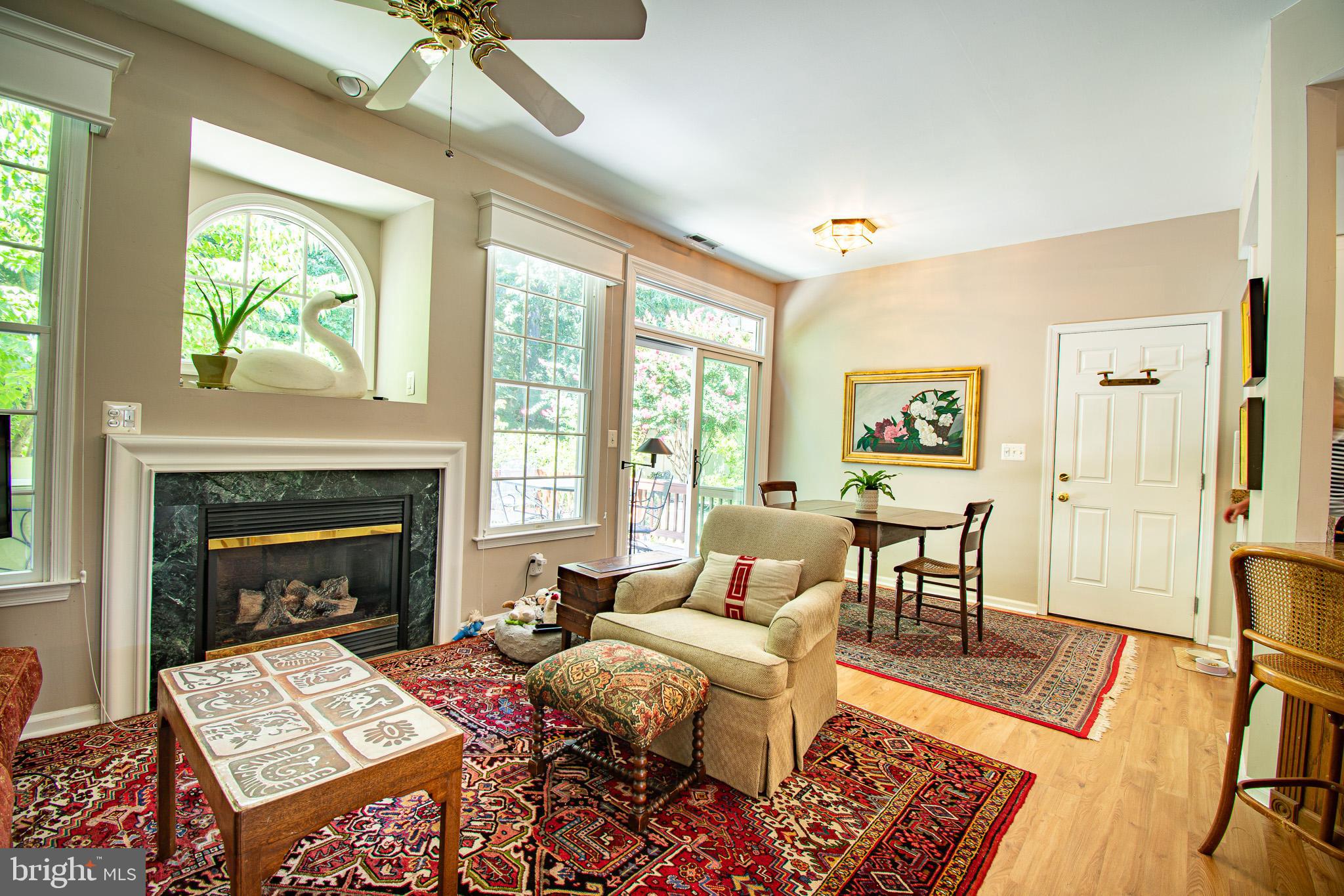 28421 PINEHURST CIRCLE