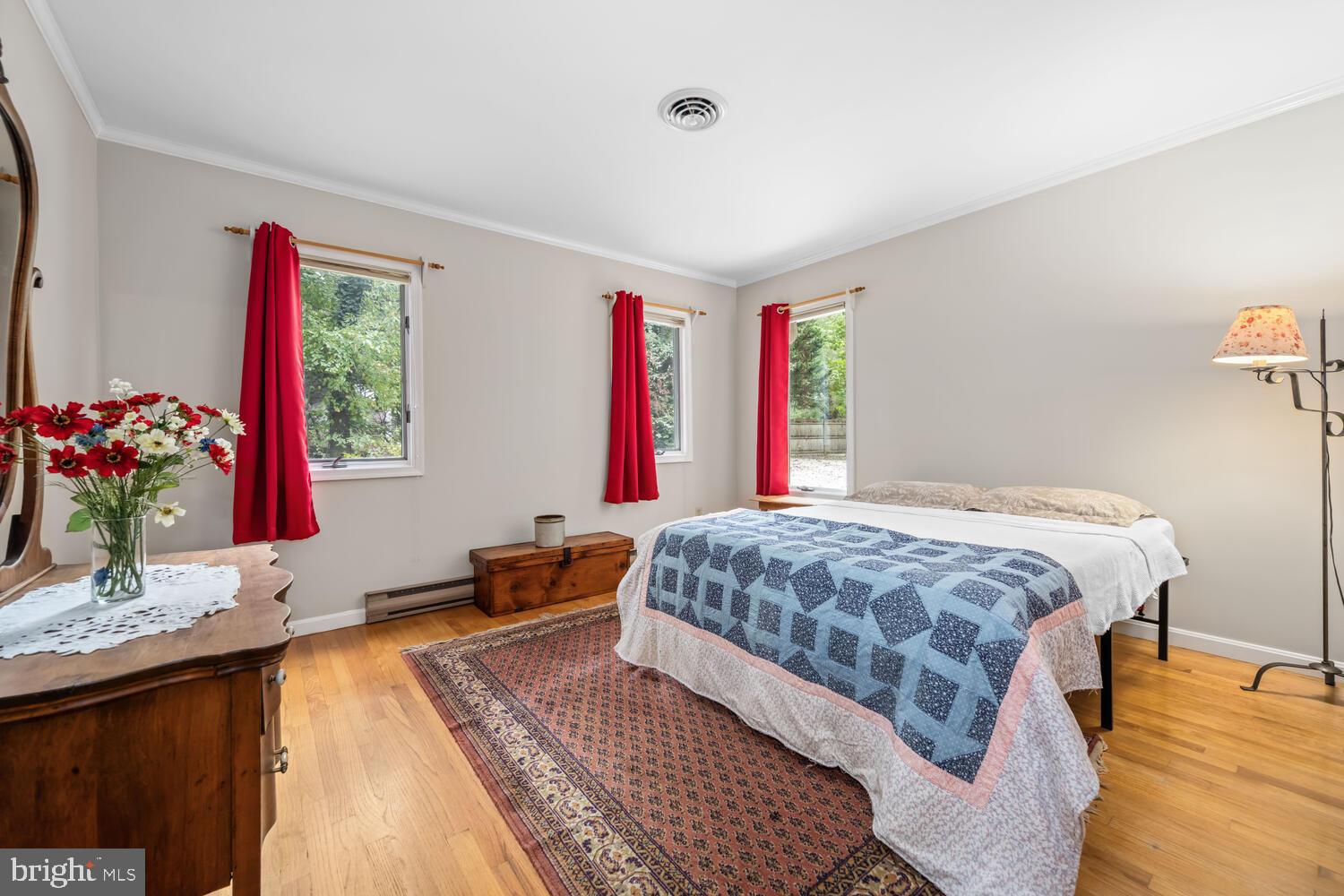 9059 HIGH BANKS DRIVE