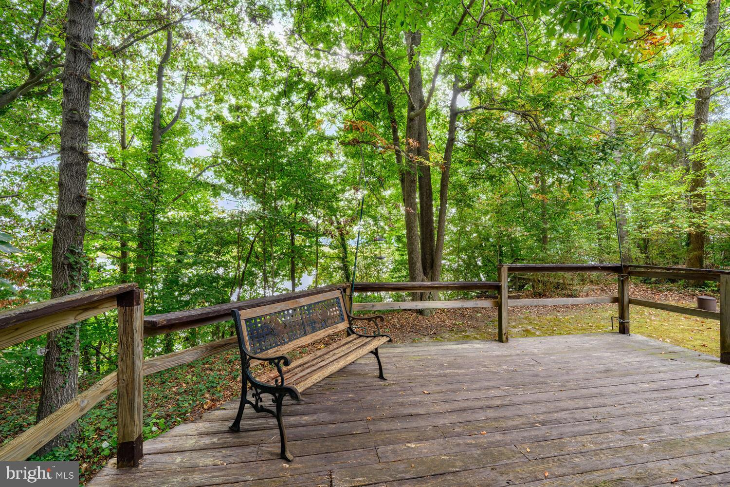 9059 HIGH BANKS DRIVE