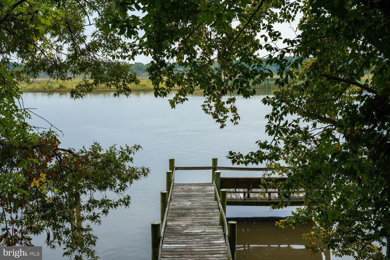 9059 HIGH BANKS DRIVE