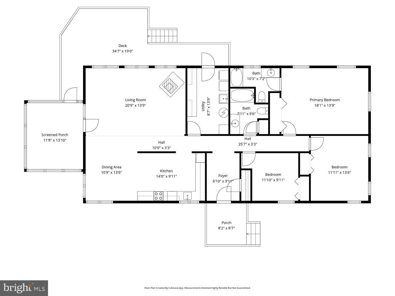 9059 HIGH BANKS DRIVE