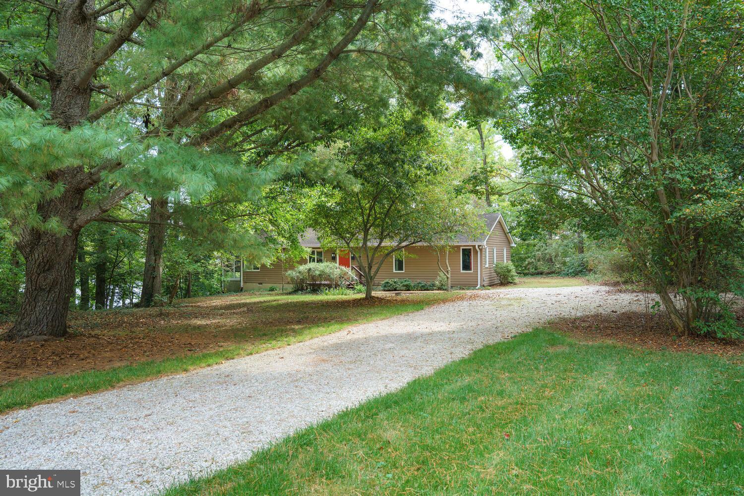 9059 HIGH BANKS DRIVE