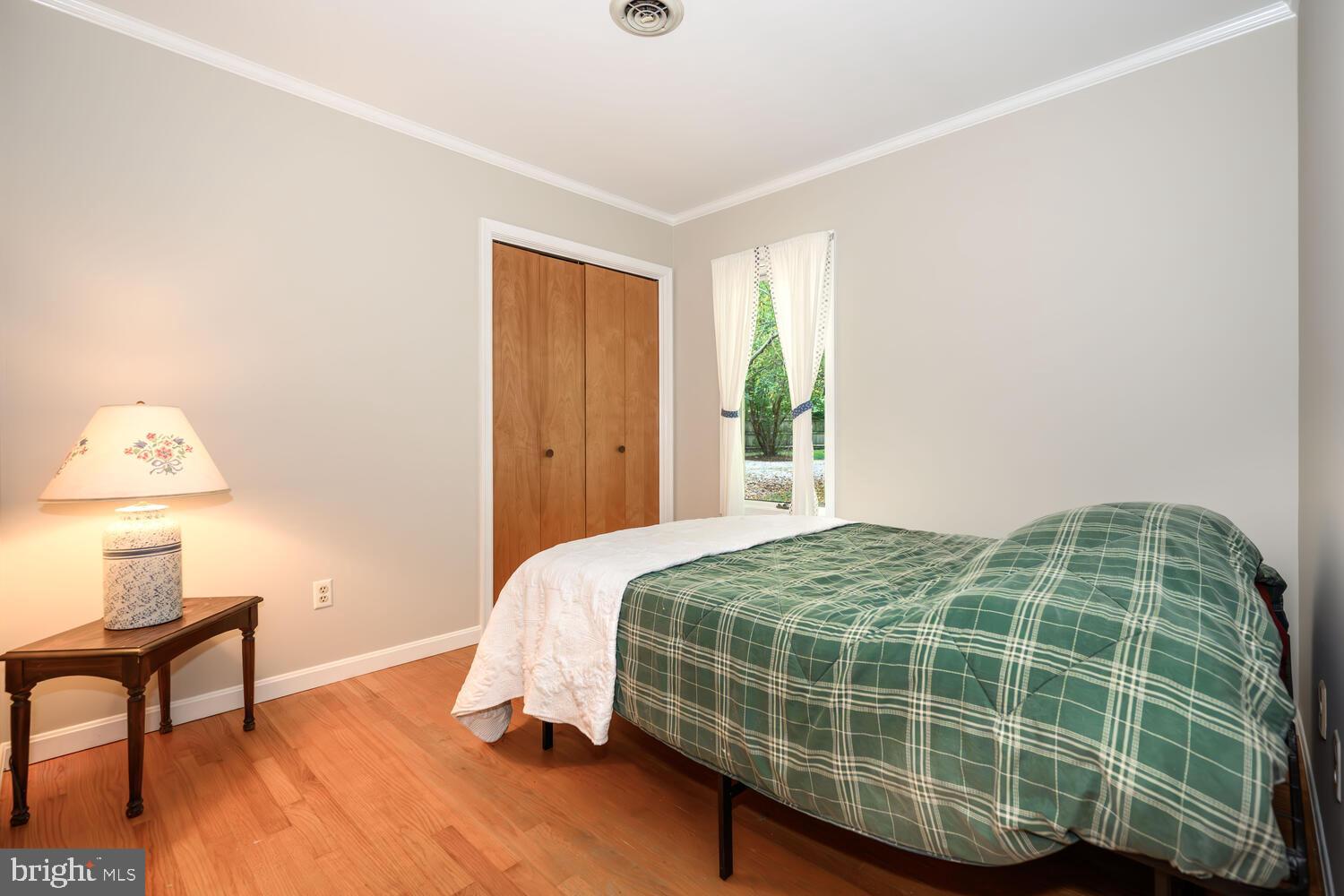 9059 HIGH BANKS DRIVE