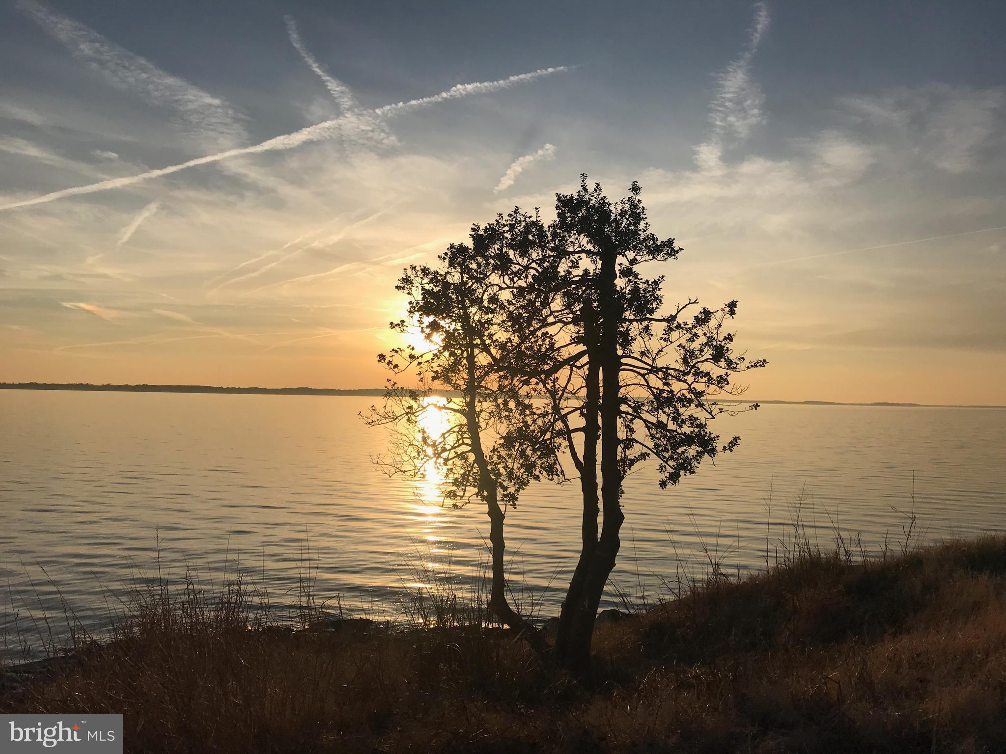 29569 PORPOISE CREEK ROAD