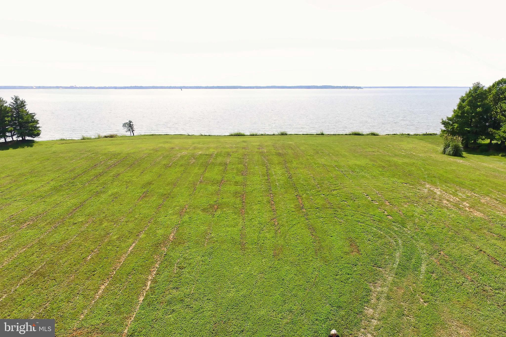 29569 PORPOISE CREEK ROAD