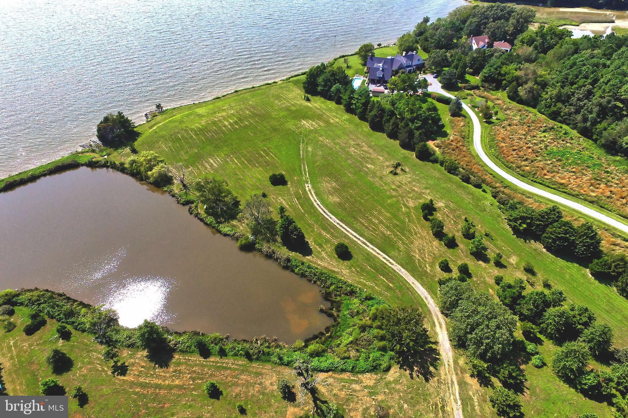 29569 PORPOISE CREEK ROAD