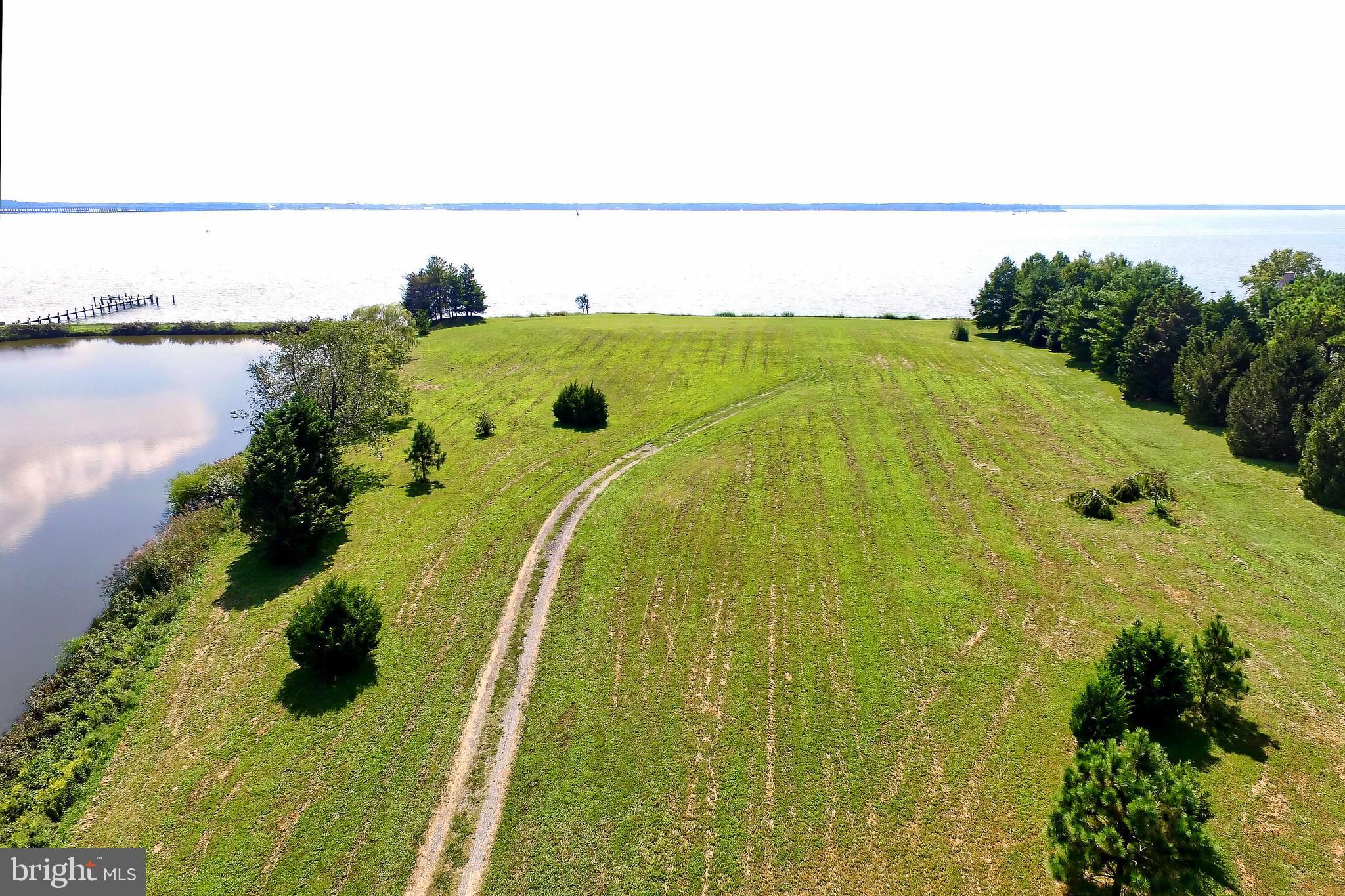 29569 PORPOISE CREEK ROAD