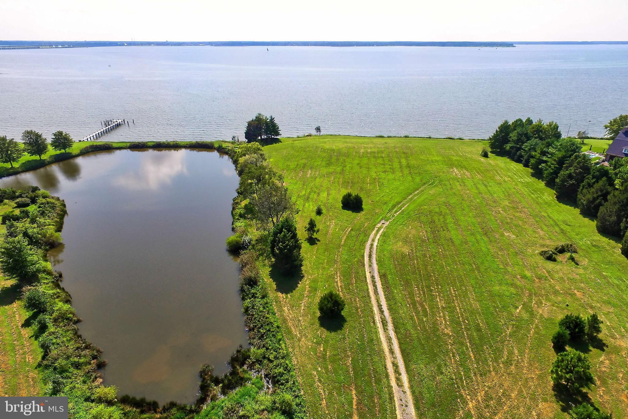 29569 PORPOISE CREEK ROAD