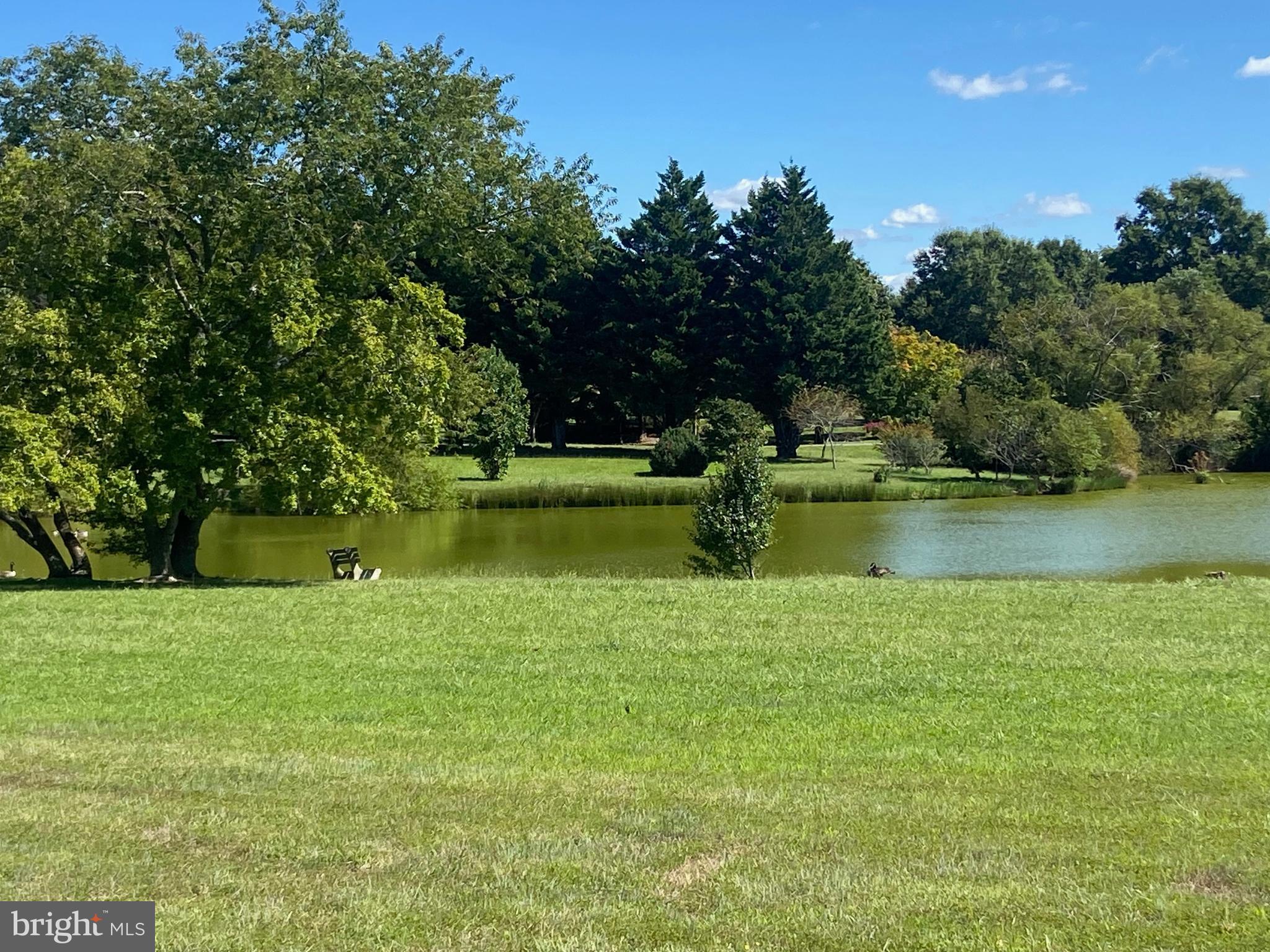 29569 PORPOISE CREEK ROAD