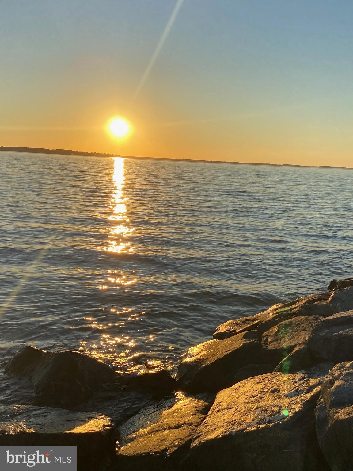 29569 PORPOISE CREEK ROAD