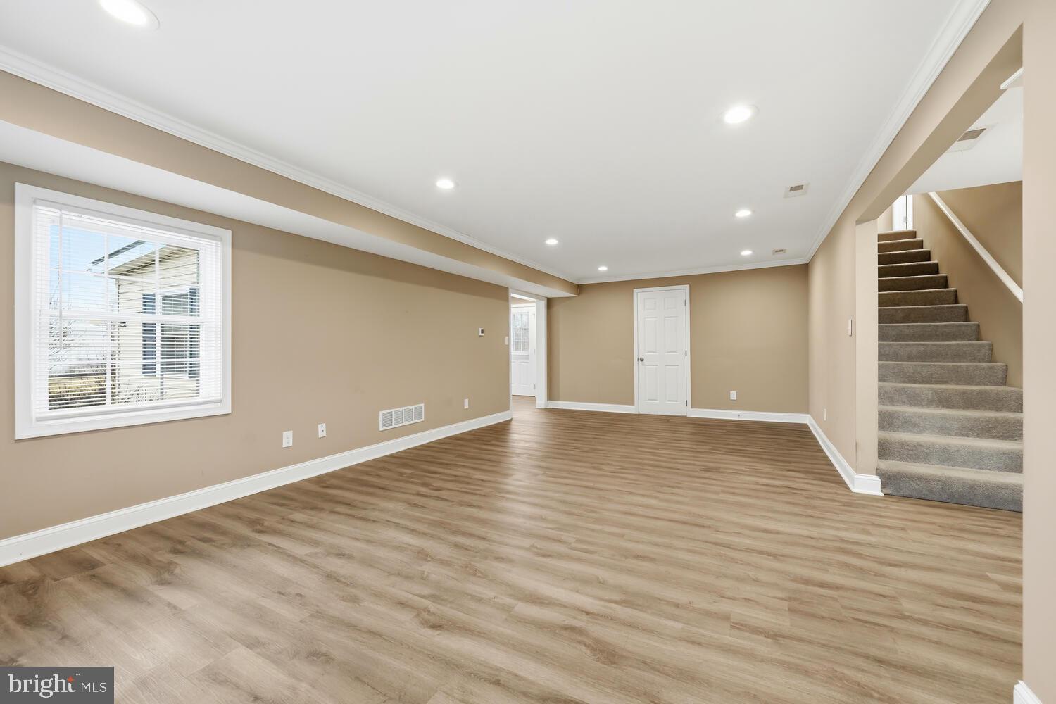 21524 CHICKEN POINT ROAD