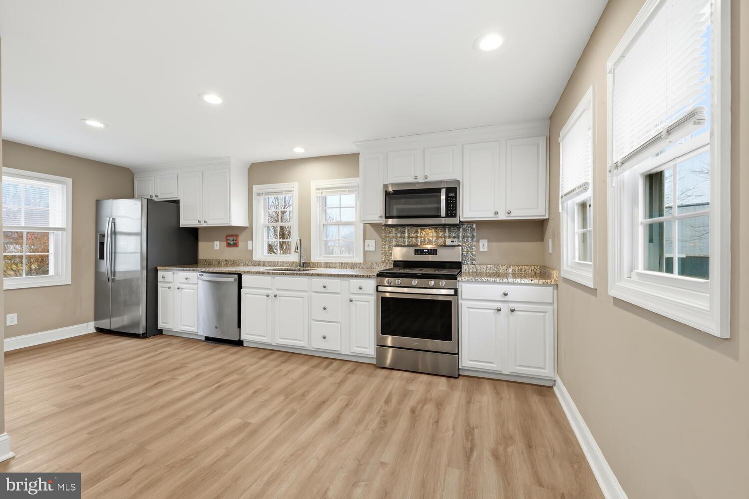 21524 CHICKEN POINT ROAD