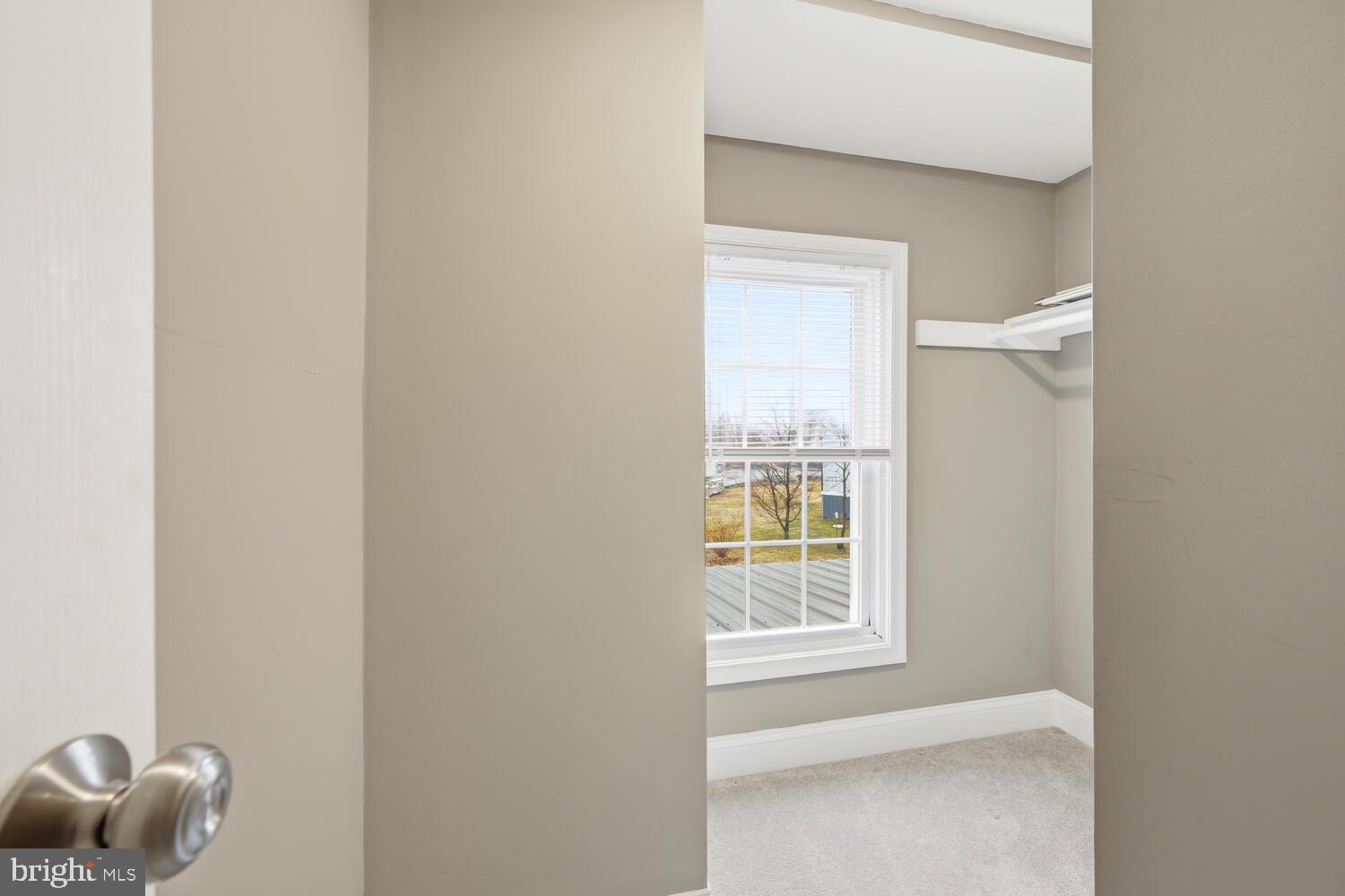 21524 CHICKEN POINT ROAD