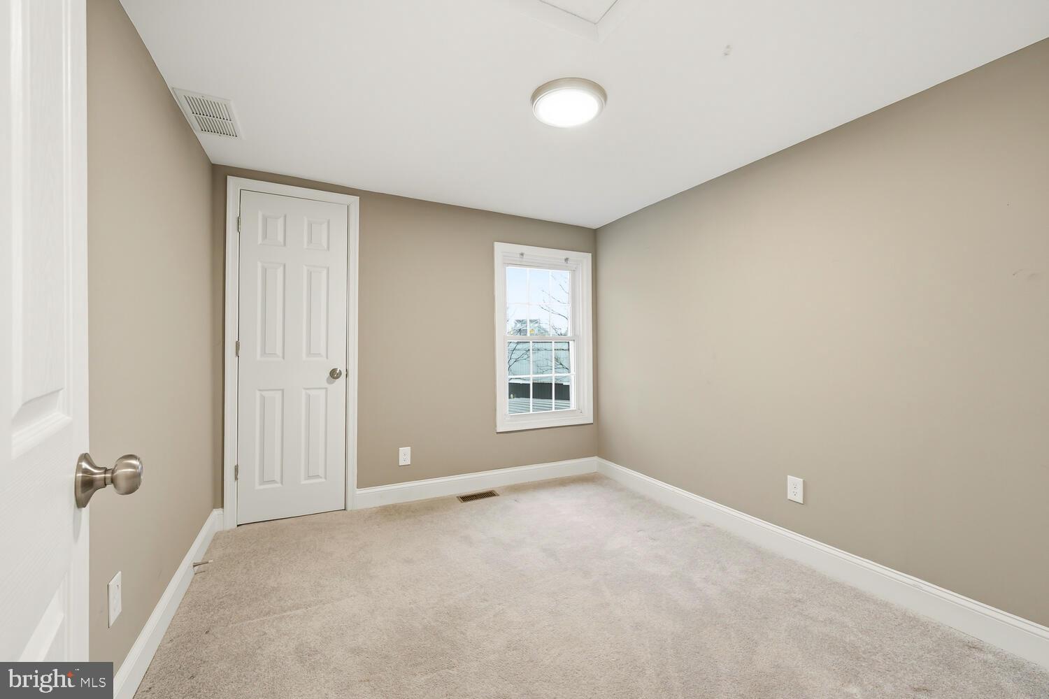 21524 CHICKEN POINT ROAD