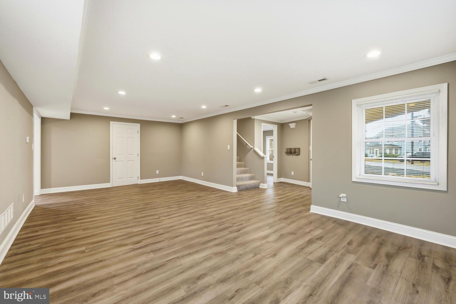 21524 CHICKEN POINT ROAD