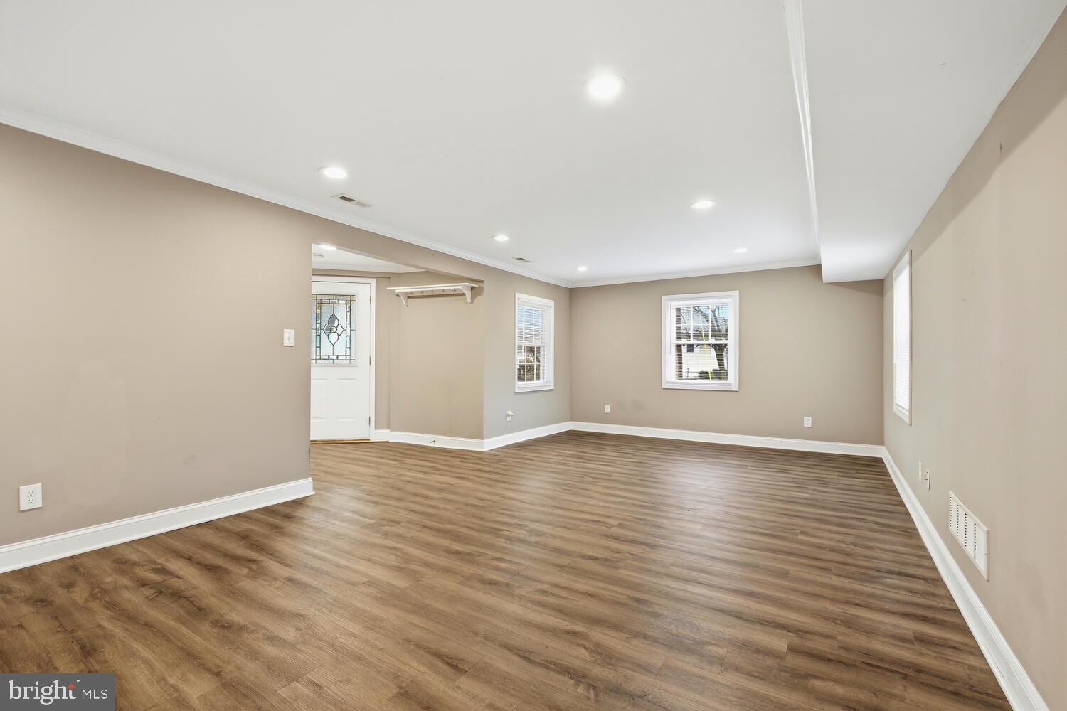 21524 CHICKEN POINT ROAD