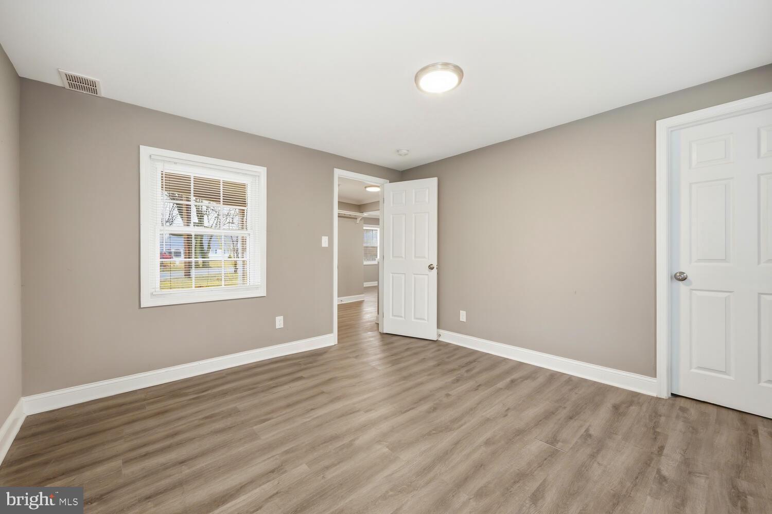 21524 CHICKEN POINT ROAD