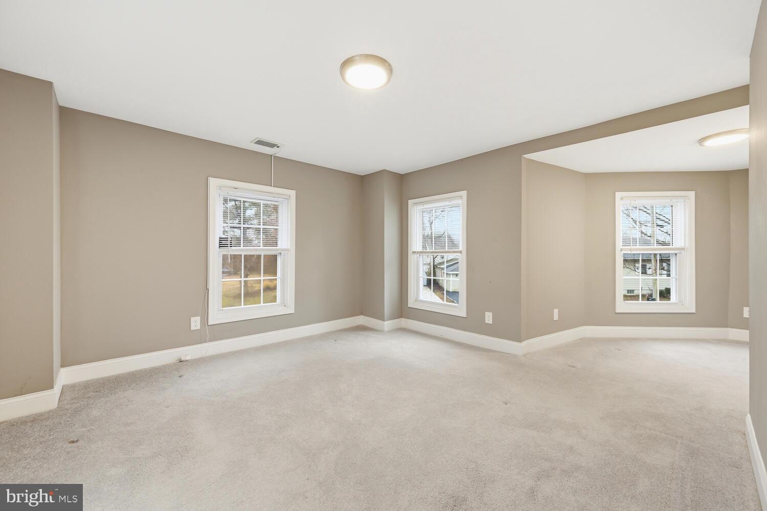 21524 CHICKEN POINT ROAD