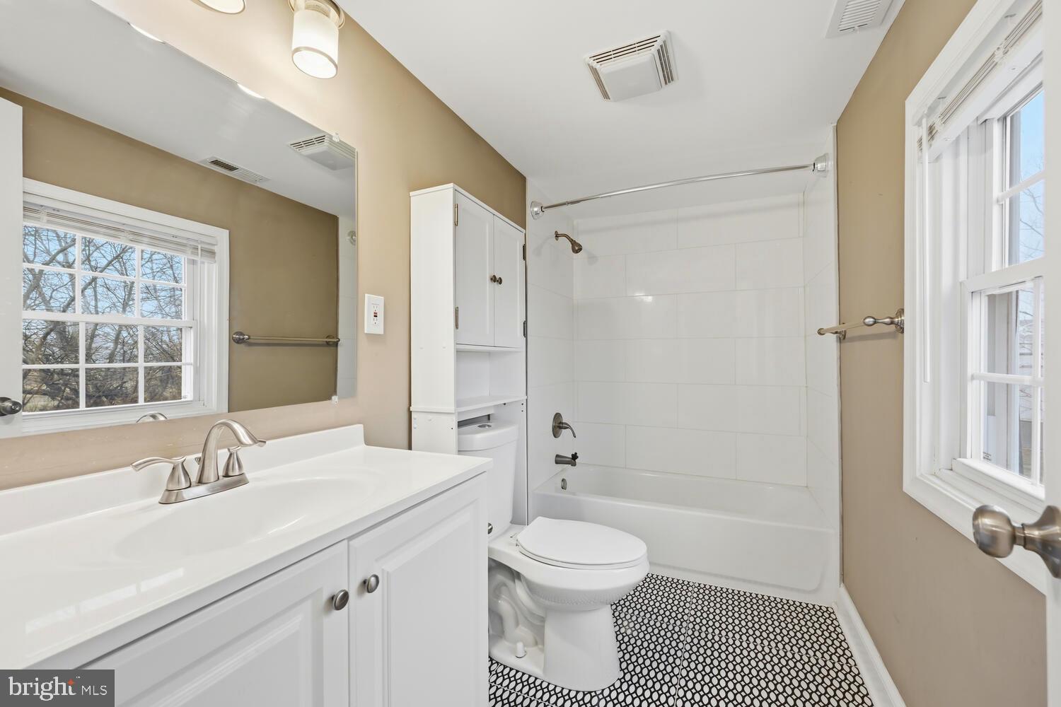 21524 CHICKEN POINT ROAD